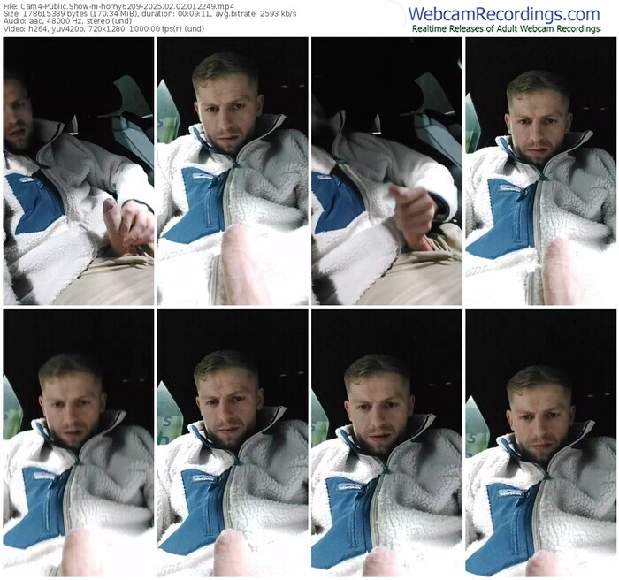 cam4-horny6209-02-02-2025-01-22-49