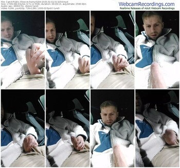 cam4-horny6209-02-02-2025-01-32-54
