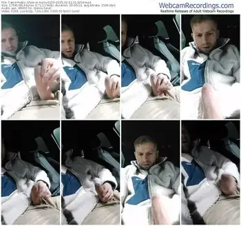 cam4-horny6209-02-02-2025-01-32-54