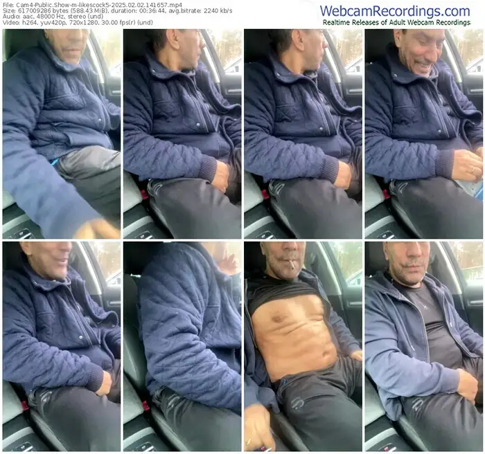 cam4-likescock5-02-02-2025-14-16-57