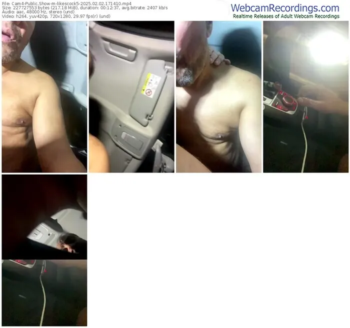cam4-likescock5-02-02-2025-17-14-10