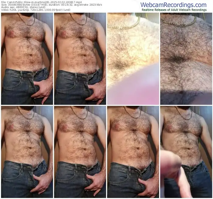 cam4-martino281-02-02-2025-18-38-17