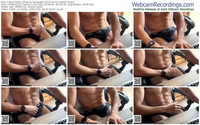 cam4-minasdot-02-02-2025-18-45-13