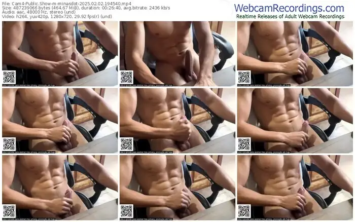 cam4-minasdot-02-02-2025-19-45-40