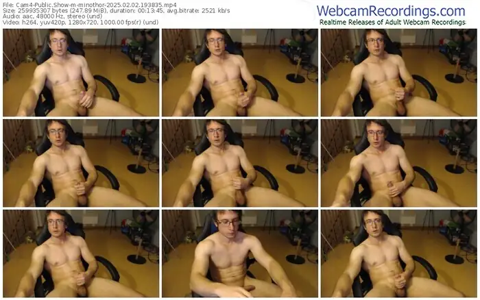 cam4-minothor-02-02-2025-19-38-35