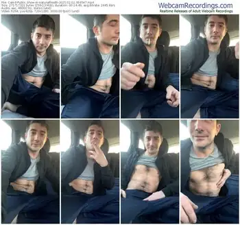 cam4-naturalfire89-02-02-2025-06-45-47