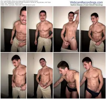 cam4-nimaxx-02-02-2025-21-51-13