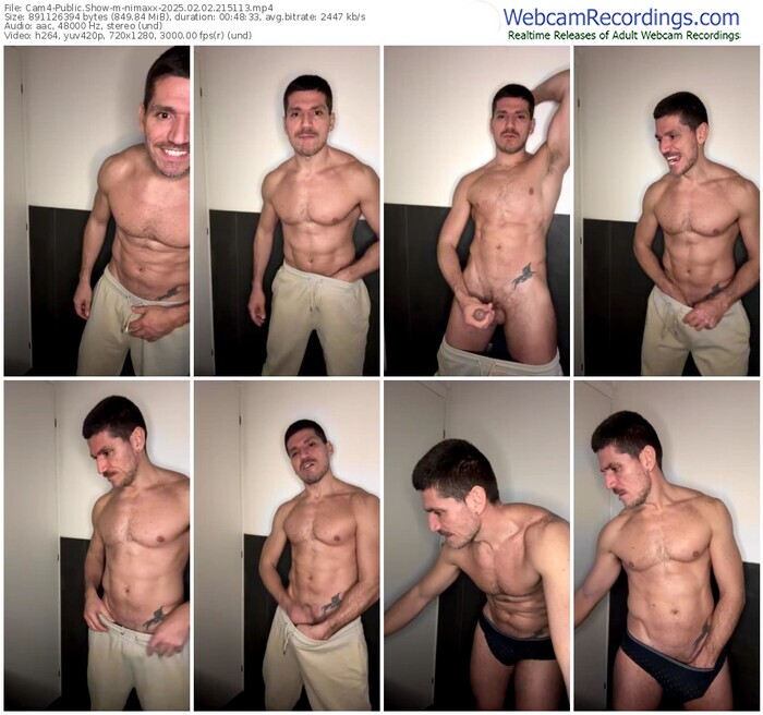 cam4-nimaxx-02-02-2025-21-51-13