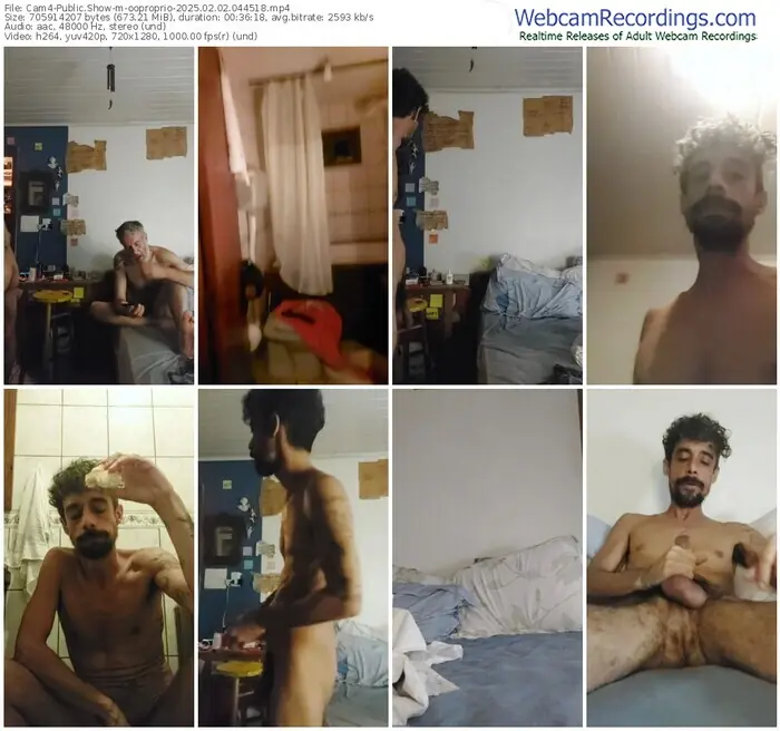 cam4-ooproprio-02-02-2025-04-45-18
