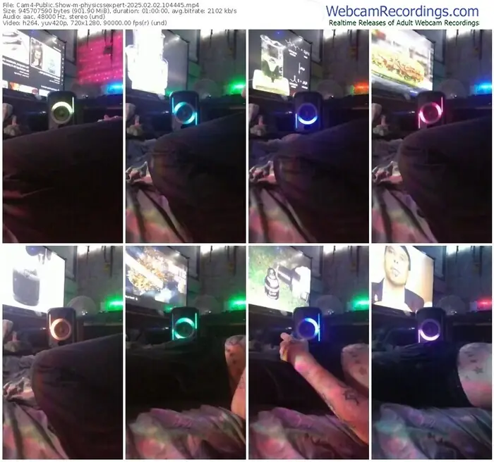 cam4-physicssexpert-02-02-2025-10-44-45