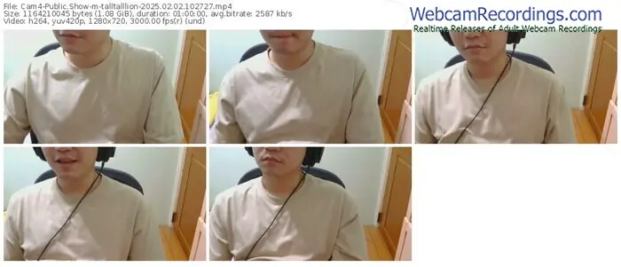 cam4-talltalllion-02-02-2025-10-27-27