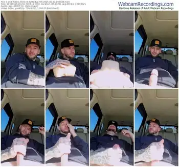 cam4-tattedup706-02-02-2025-16-23-28