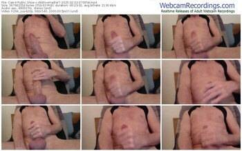 cam4-akktiverradler7-02-03-2025-07-09-58