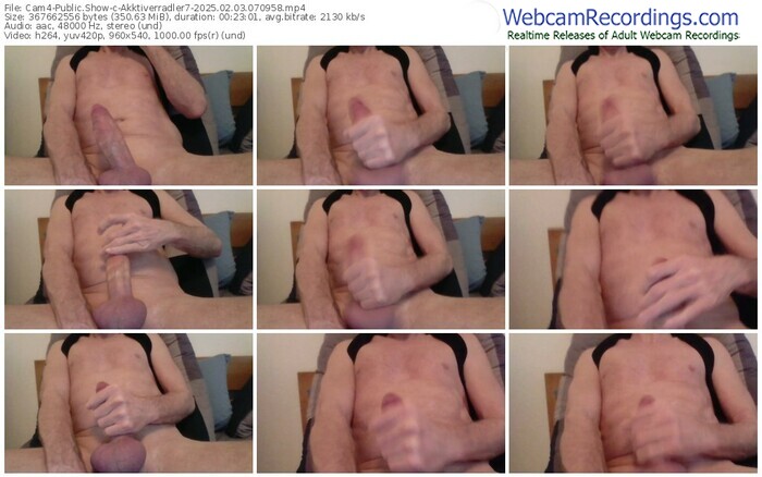 cam4-akktiverradler7-02-03-2025-07-09-58