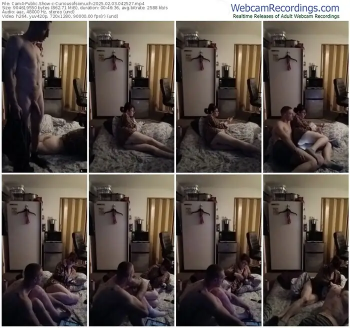 cam4-curiousofsomuch-02-03-2025-04-25-27