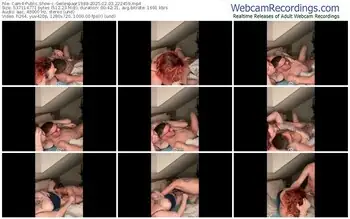 cam4-geilespaar1988-02-03-2025-22-24-59