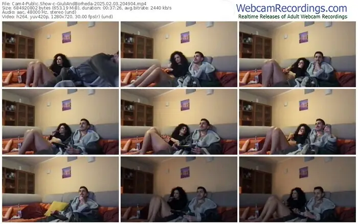 cam4-giuliandborheda-02-03-2025-20-49-04