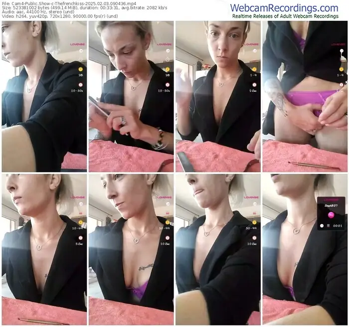 cam4-thefrenchkiss-02-03-2025-09-04-36