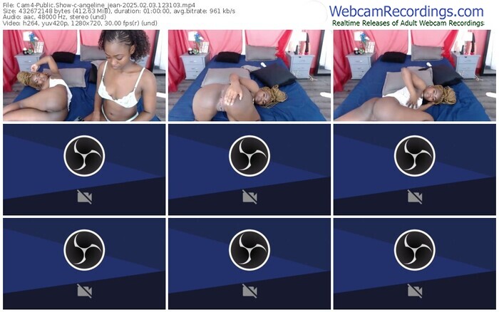 cam4-angeline_jean-02-03-2025-12-31-03