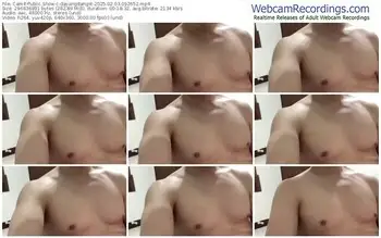 cam4-dayangdangst-02-03-2025-09-26-52