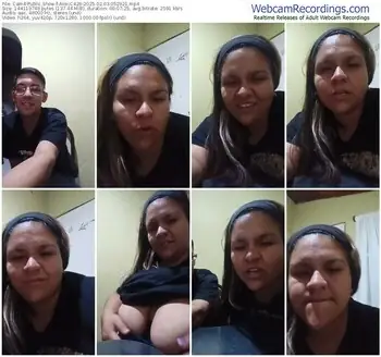 cam4-ailecc426-02-03-2025-05-29-21