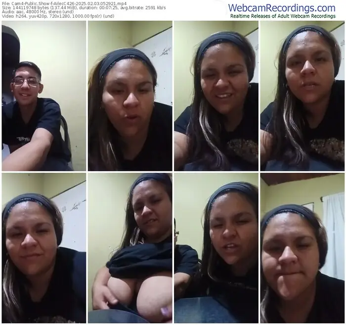 cam4-ailecc426-02-03-2025-05-29-21