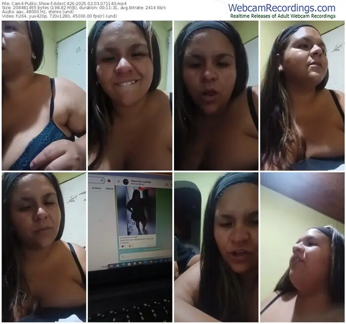 cam4-ailecc426-02-03-2025-07-11-40