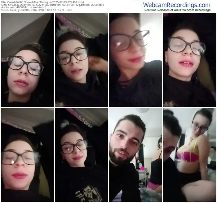 cam4-alainmonique-02-03-2025-07-44-03