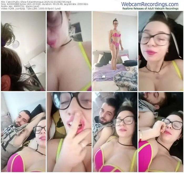 cam4-alainmonique-02-03-2025-08-27-46