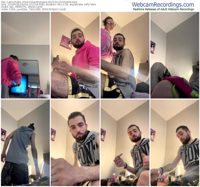 cam4-alainmonique-02-03-2025-09-25-40