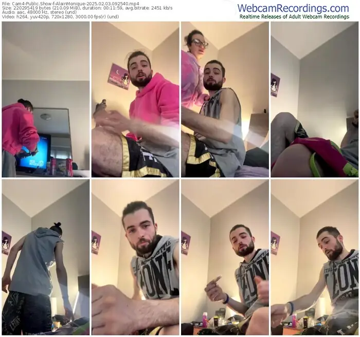 cam4-alainmonique-02-03-2025-09-25-40