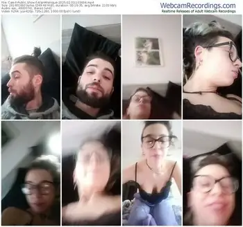 cam4-alainmonique-02-03-2025-10-36-04