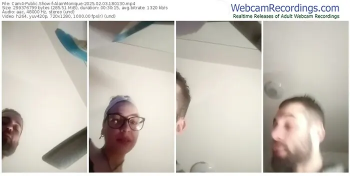 cam4-alainmonique-02-03-2025-18-01-30