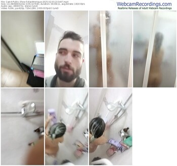 cam4-alainmonique-02-03-2025-21-54-47
