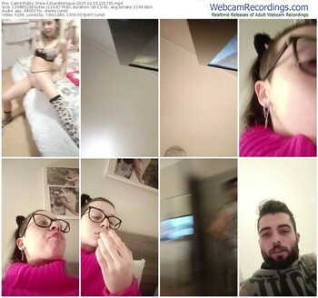 cam4-alainmonique-02-03-2025-22-17-35