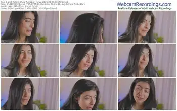 cam4-anabel_curvy-02-03-2025-00-15-05