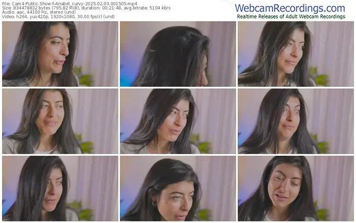 cam4-anabel_curvy-02-03-2025-00-15-05