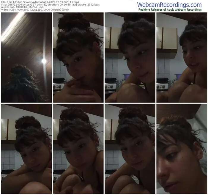 cam4-aylensofia03-02-03-2025-06-51-19