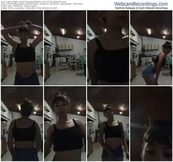 cam4-aylensofia03-02-03-2025-08-22-36