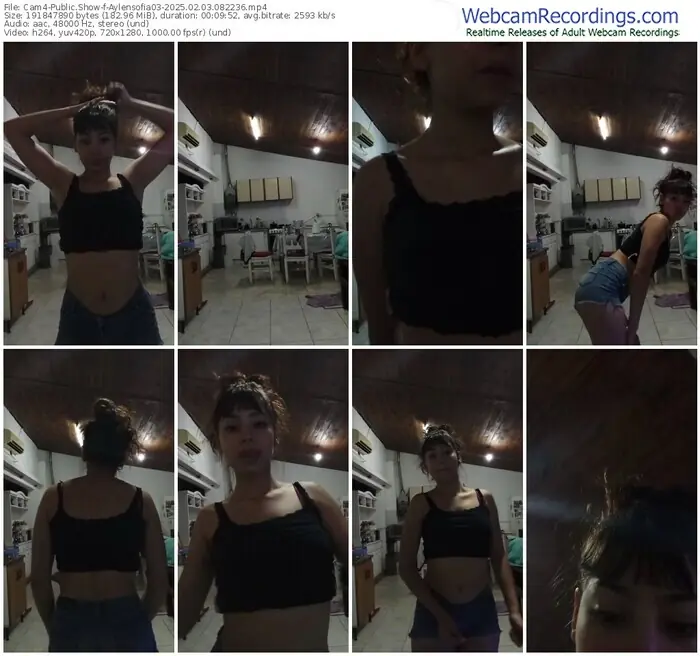 cam4-aylensofia03-02-03-2025-08-22-36