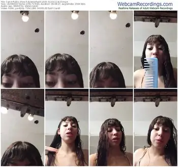 cam4-aylensofia03-02-03-2025-11-31-03