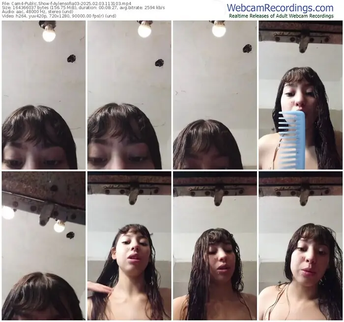 cam4-aylensofia03-02-03-2025-11-31-03