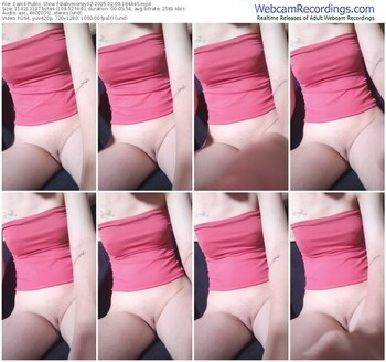 cam4-babymoney02-02-03-2025-18-44-45