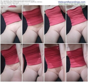 cam4-babymoney02-02-03-2025-19-07-10