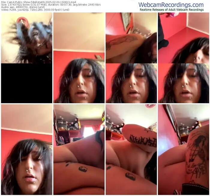 cam4-bellota69-02-03-2025-19-28-13