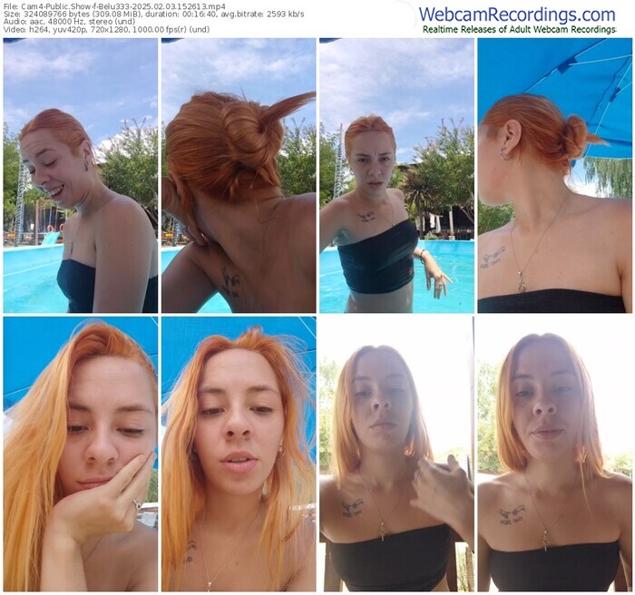 cam4-belu333-02-03-2025-15-26-13