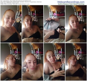 cam4-belu333-02-03-2025-18-30-44