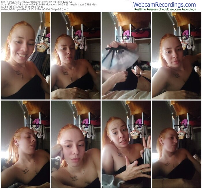 cam4-belu333-02-03-2025-18-30-44