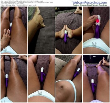 cam4-brazilgirl4566-02-03-2025-00-02-11