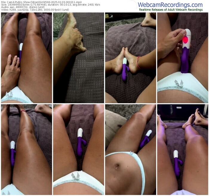 cam4-brazilgirl4566-02-03-2025-00-02-11